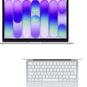 Amanet Cashbook | Amanet Online